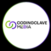 Coding Clave Media LLC Logo