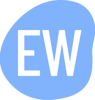 EdWriting Logo