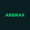 Arbrax Logo