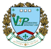 VIP Consulting Innovations, LLC Logo