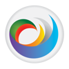 Omni Logic Solutions Inc. Logo