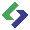 Logixsy Technologies Logo