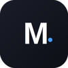Mantner Logo