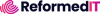 Reformed IT Logo