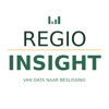 Regio Insight Logo