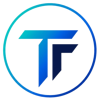 Tatvora Technologies Logo