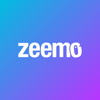 Zeemo Logo