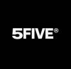 5ivecom Logo