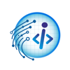 Intention InfoService Logo