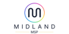 Midland MSP, LLC Logo