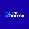 The Digitor