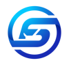 Fivet Solutions Private Limited Logo