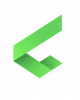 Convise Group Logo