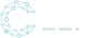 TheClef Global LTD Logo