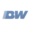 Bremwave Logo