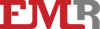 EMR GLOBAL Logo