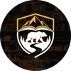 Atlas Publishers Logo