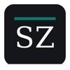 Syed Zameer Logo
