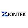 ZionTek IT Solutions Logo