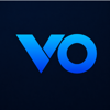 VO Web Studio Logo