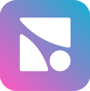 Worksbuddy Logo