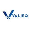ValieQ Logo