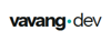 vavang Logo