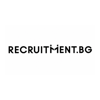 Recruitment.bg Logo