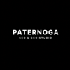 PATERNOGA SEO & GEO Agentur Logo