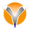 Drobozone Innovative Centre Pvt Ltd Logo