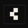 STCKD STUDIO Logo