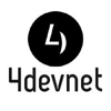 4devnet Logo