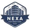 Nexa Estimating INC Logo