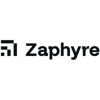 Zaphyre Logo