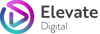 Elevate Digital Logo