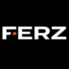 FERZ Logo