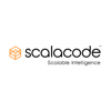 ScalaCode Logo