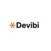 Devibi Logo