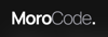 Morocode Logo
