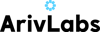 ArivLabs Logo
