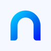 Neuradesign Logo