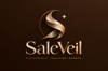 SaleVeil Logo