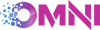 Omni Creative Logo