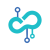 SmartDevops Logo
