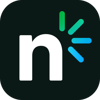 Noknok Studios Logo