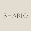 SHARIO Logo