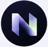 NEWMIND PARTNERS Inc. Logo