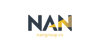 NAN Events Logo