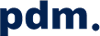 Purpose Driven Marketing Logo