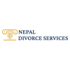Nepal Divorce Services Logo